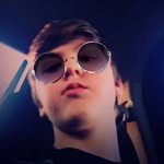Kaleb Crowe - @croweboy_8 - Instagram