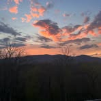 Kaleb Crowe - Facebook