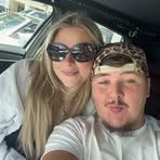 Kaleb Crowe - Facebook