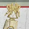 Kaleb Crowe - @kaleb_hockey12 - TikTok