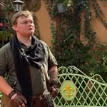 Kaleb Crowe - @kaleb_crowe_9 - Instagram