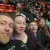 Kaleb Crowe - @kaleb.crowe - TikTok