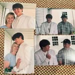 Kaleb Crowe - @kaleb.crowe10 - Instagram
