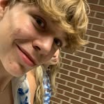 Kaleb Crowe - @kalebbcrowe - Instagram