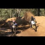 Kaleb Crowe - @crowekaleb - Instagram