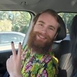 Kaleb Crowe - @simpleman.crowe - Instagram