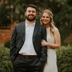 Kaleb Crowe - Facebook