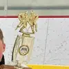 Kaleb Crowe - @kaleb_hockeygoat - TikTok