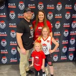 Kaleb Crowell - @kalebcrowell - Instagram