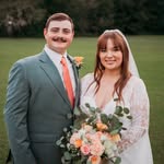 Kaleb Crowell - @kalebgcrowell - Instagram