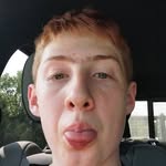 kaleb james crowe - @kalebjamescrowe - Instagram