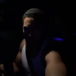 Kaleb - @kaleb.crowe - Instagram