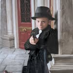 Kaleb - @kaleb_crowe - Instagram