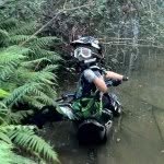 Kaleb - @kalebcrowe13524 - Instagram