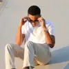 Kaleb - @kalebthecrowe - TikTok