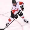 user8644241067391 - @kaleb.crowehockey12 - TikTok