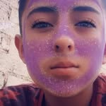Caleb Cuevas - @caleb.cuevas.520 - Instagram