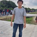 Caleb Cuevas - @calebcuevas92 - Instagram