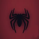 Caleb Cuevas - @calebcuevas385 - Instagram