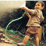 Caleb Cuevas - Facebook