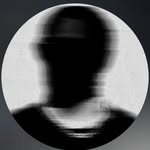 Caleb Cuevas - @caleb_csst - Instagram