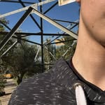 Caleb Cuevas - @calebcuevas_ - Instagram