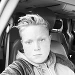 Caleb Cuevas - @cuevascaleb - Instagram