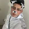Caleb Cuevas - @caleb.cuevas6 - TikTok