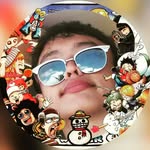 Caleb Cuevas - @yo_s_caleb_lol - Instagram