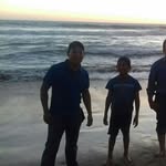 Caleb Cuevas - @cuevas_dilean - Instagram