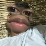 Caleb Cuevas - @jhn_caleb - Instagram