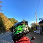 Caleb Cuevas - @serafin_xz - Instagram