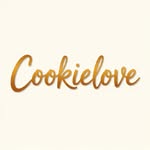 Caleb Cuevas - @cookie_love507 - Instagram