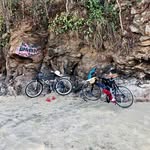 Caleb Cuevas - @calebcuevas - Instagram