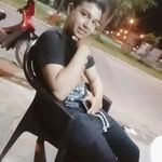 caleb cuevas - @rikyjeferamirez - Instagram