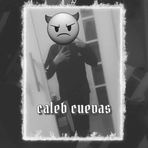 Caleb Cuevas - Facebook