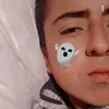 Caleb Cuevas - @calebcuevas2 - TikTok