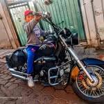 Caleb cuevas Lemus - @calebcuevas39 - Instagram