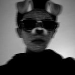 Caleb Ruiz Cuevas - Facebook