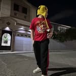 @kaleb_cuevas2004 - Instagram