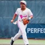 KALEB CUEVAS - @elpamparo29 - Instagram
