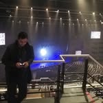 Kaleb Cuevas - @kaleb.cuevas - Instagram