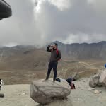 Kaleb Cuevas - @kaleb_cuevas - Instagram