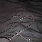 Kaleb Cuevas - Facebook