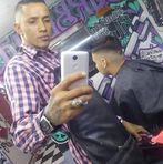 Kaleb Cuevas - Facebook