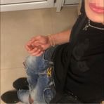 Kaleb Cuevas - Facebook