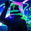 Kaleb Cuevas Castillo - @kalebzz - TikTok