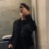 Kaleb Cuevas - @kaleb.cuevas - TikTok