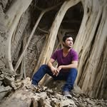 Kaleb Lopez Cuevas - @kaleblopezcuevas - Instagram
