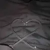 ........ - @kalebcuevas4 - TikTok